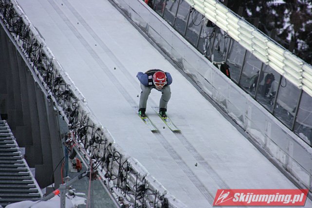 123 Matti Hautamaeki